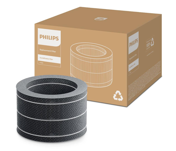 PHILIPS FY3401/00 PureProtect Water - 1287553 - zdjęcie 2
